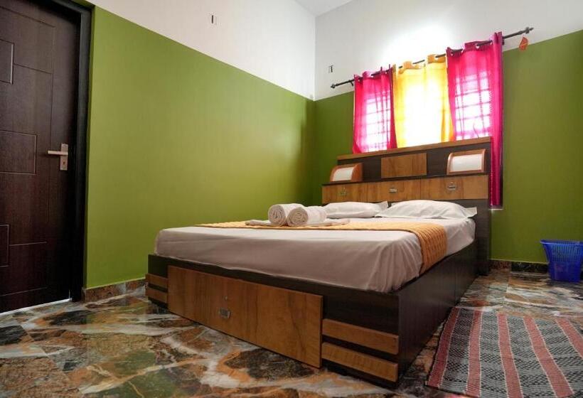 Мотель Kl 50 Rooms