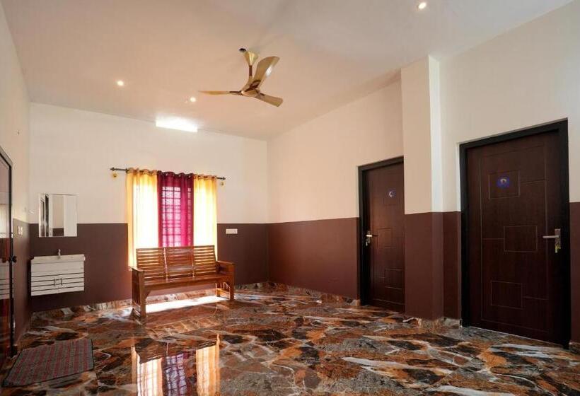 Мотель Kl 50 Rooms