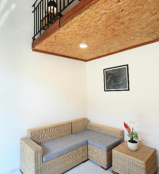 Nd Loft 2 By Kasta Hospitality