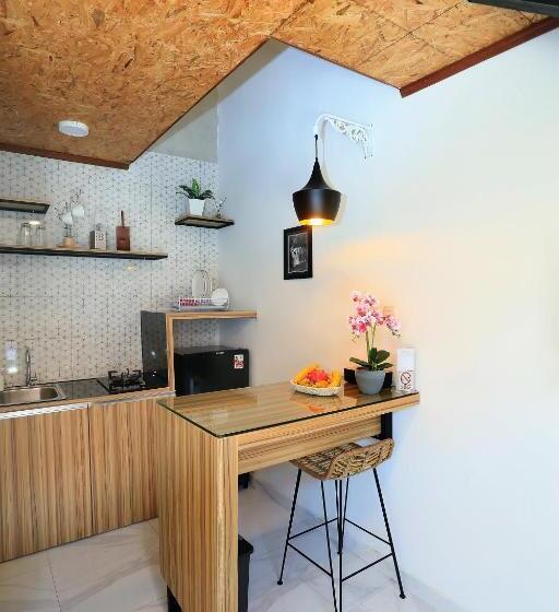 Nd Loft 2 By Kasta Hospitality