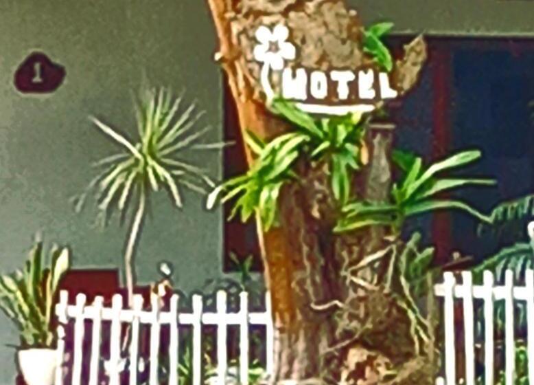 Nua Indah Hotel & Resto Wakatobi