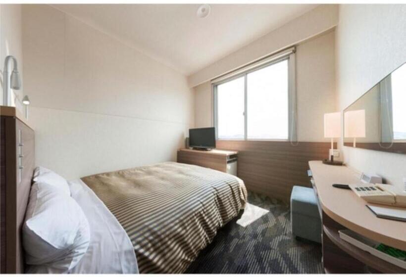 Onomichi Daiichi Hotel   Vacation Stay 02586v