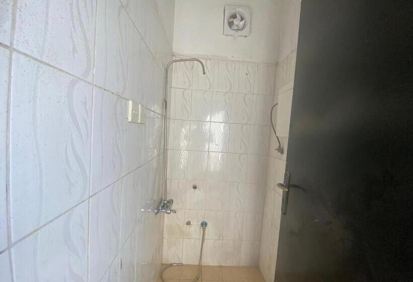 פנסיון رتز السويدي