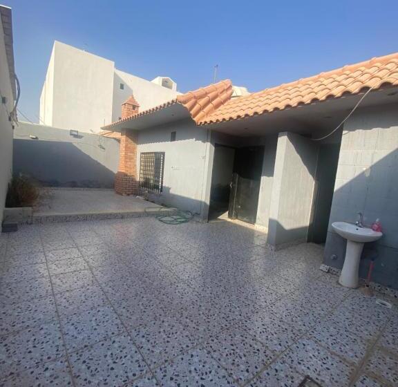 펜션 رتز السويدي