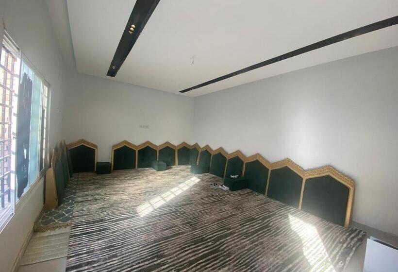 פנסיון رتز السويدي