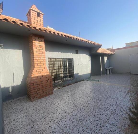 פנסיון رتز السويدي