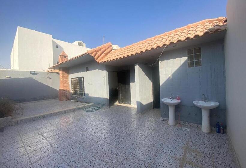 פנסיון رتز السويدي