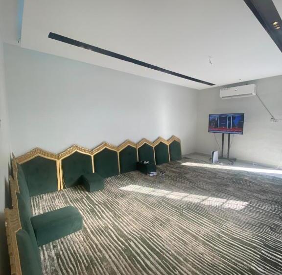 פנסיון رتز السويدي