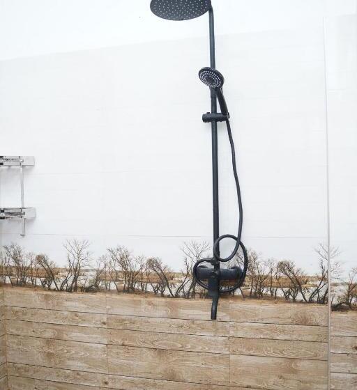 Пансион Araliya Pool House