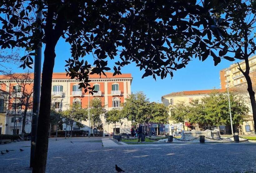 膳宿费 Aversa Exclusive Private Room