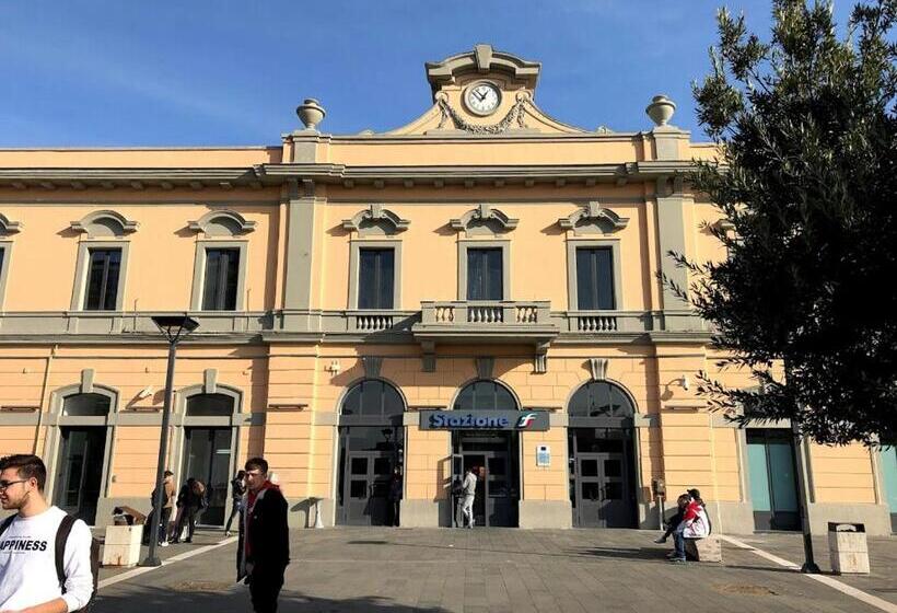 膳宿费 Aversa Exclusive Private Room