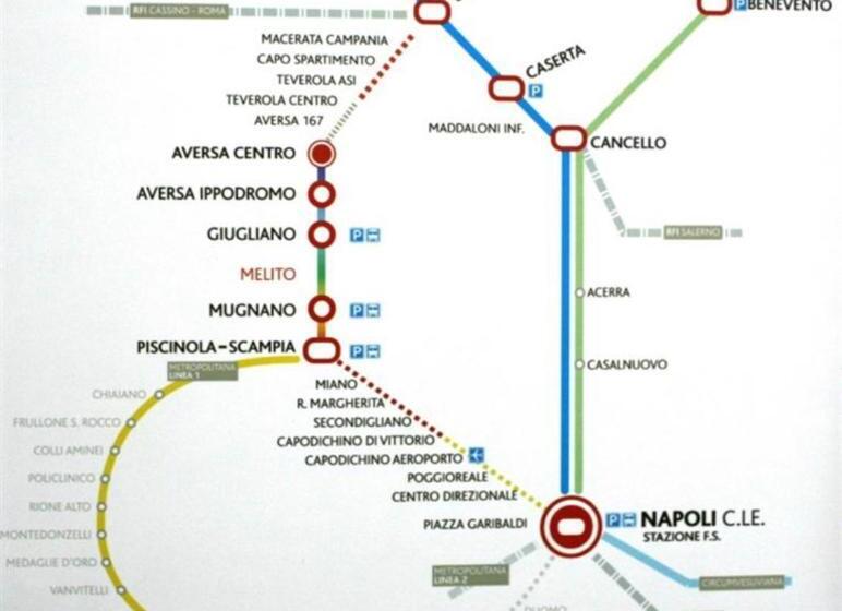 膳宿费 Aversa Exclusive Private Room