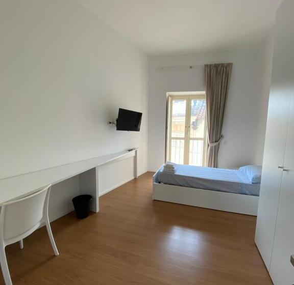 膳宿费 Aversa Exclusive Private Room