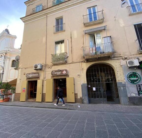 膳宿费 Aversa Exclusive Private Room