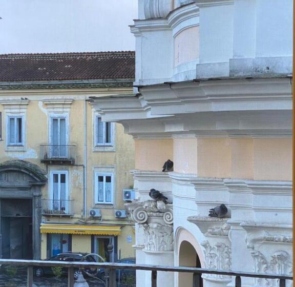 膳宿费 Aversa Exclusive Private Room