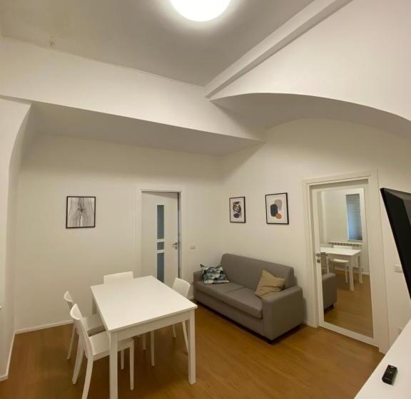 膳宿费 Aversa Exclusive Private Room