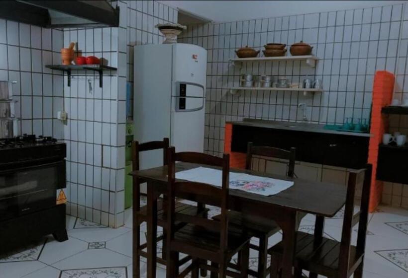 פנסיון Mansao922