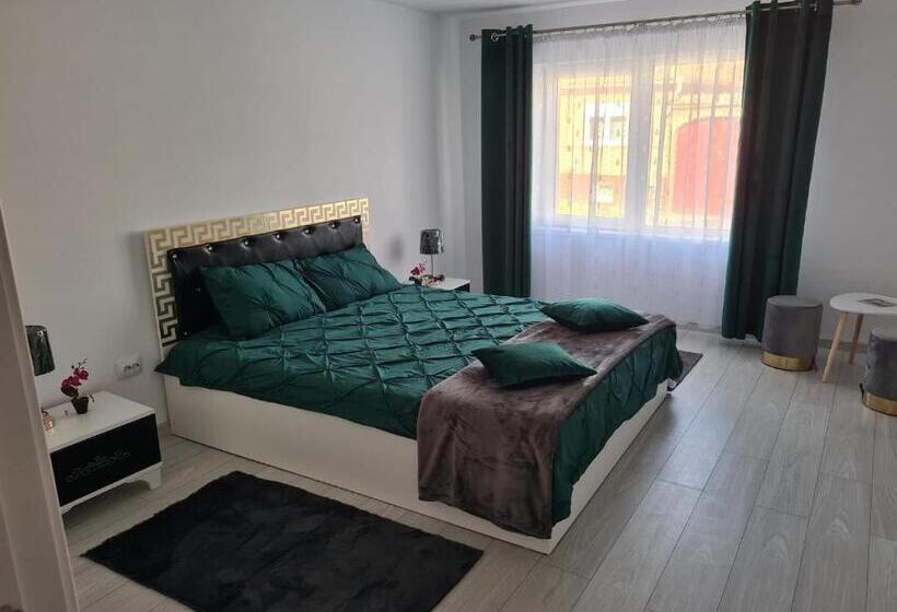 بنسيون Margareta S House