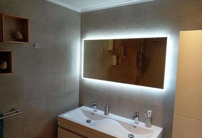 Пансион Oudaen 36