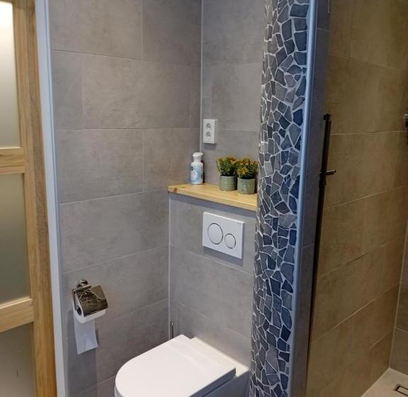 Пансион Oudaen 36