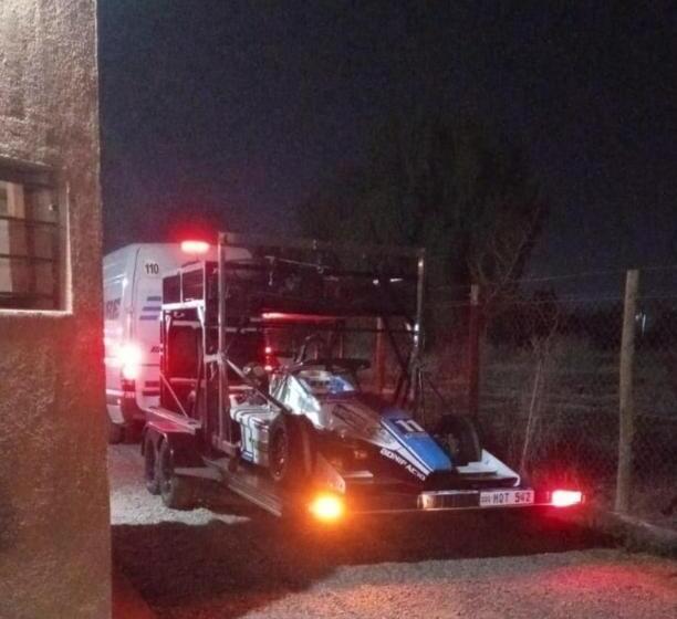 Пансион Rosa Oliva Dormitorios