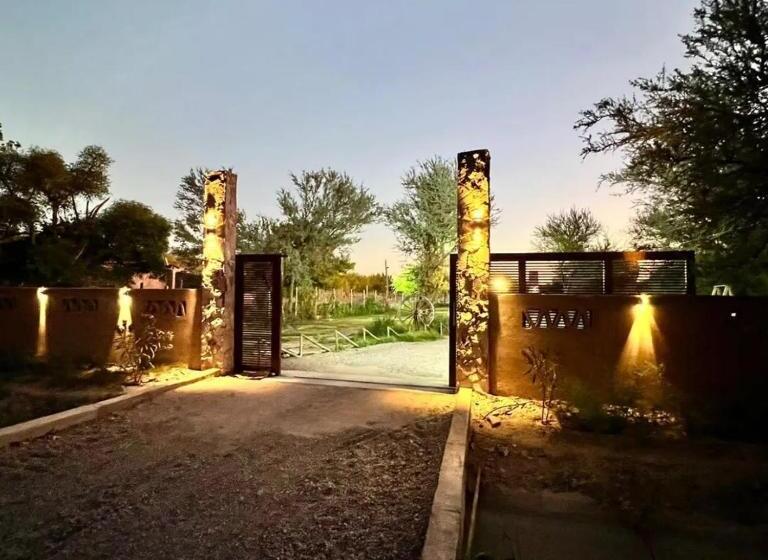 Пансион Rosa Oliva Dormitorios