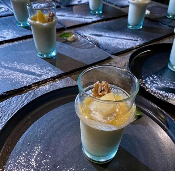 پانسیون Route De Taghazot Quartier Essahel Tamraght