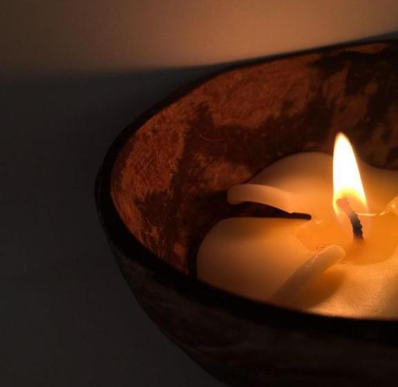 پانسیون Route De Taghazot Quartier Essahel Tamraght