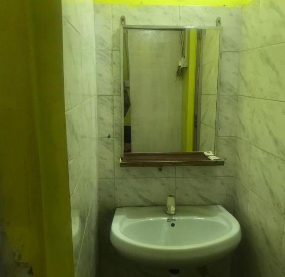 ペンション Singh Guest House