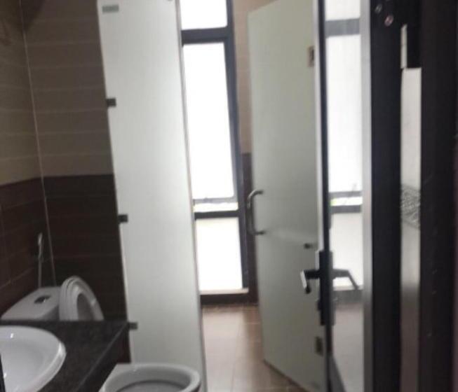 Quỳnh Hương Hotel Phú Thọ