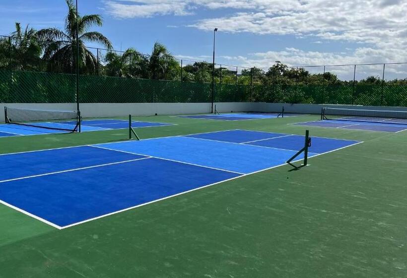 אתר נופש Vidanta, Hotel Mayan Palace