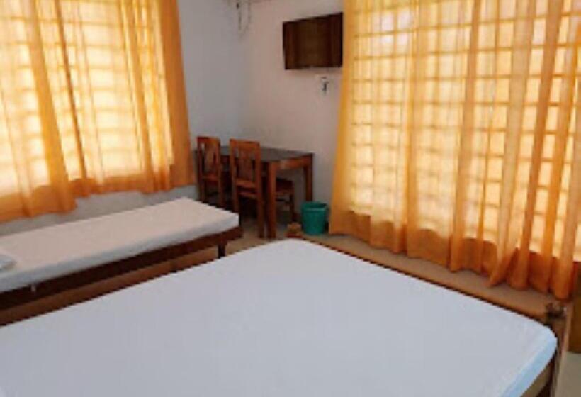 Somatheertham Ayurvedic Resorts   Kovalam Beach Trivandrum