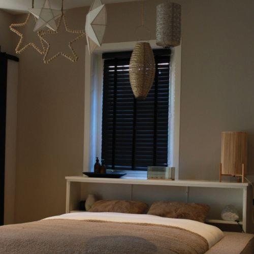 Sparkle Privé Wellness B&b