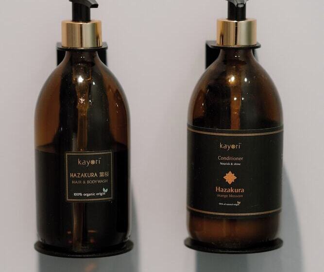 Stadsklooster Dordt Hotel&hostel