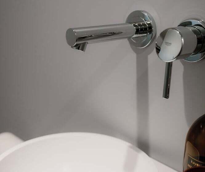 Stadsklooster Dordt Hotel&hostel