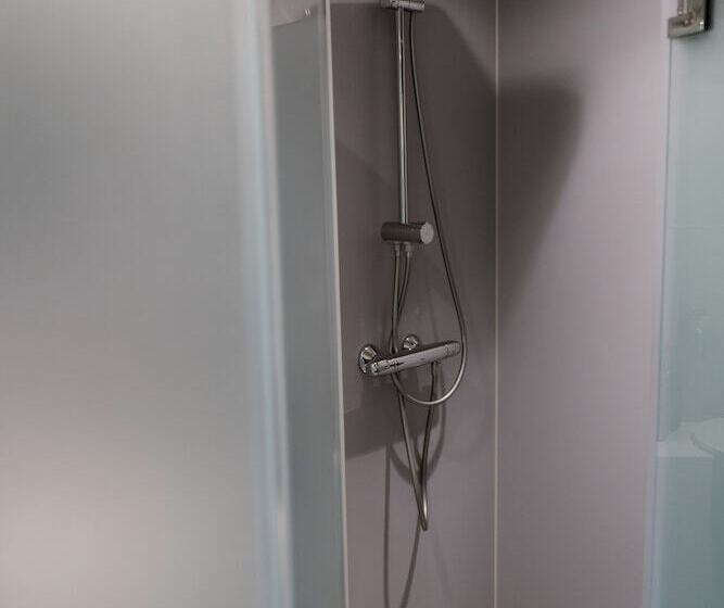 Stadsklooster Dordt Hotel&hostel