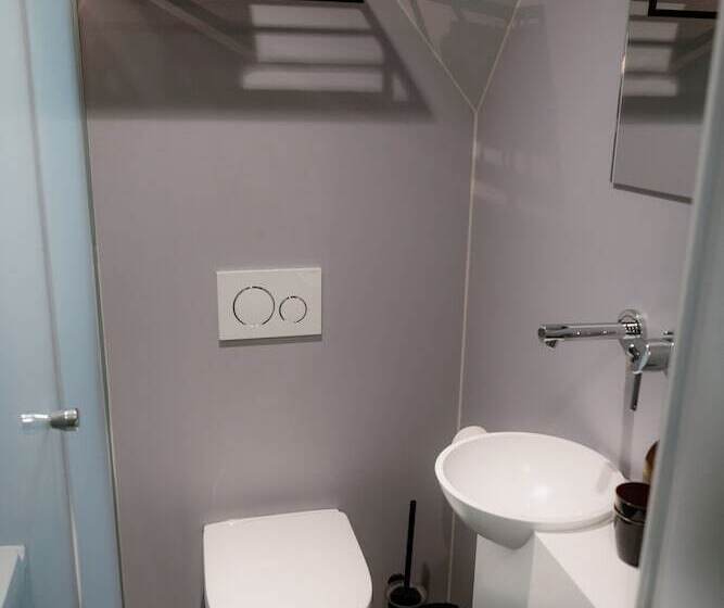 Stadsklooster Dordt Hotel&hostel