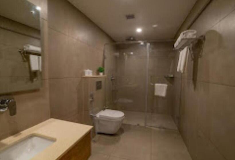 Surya Heritage Hotel Kerala