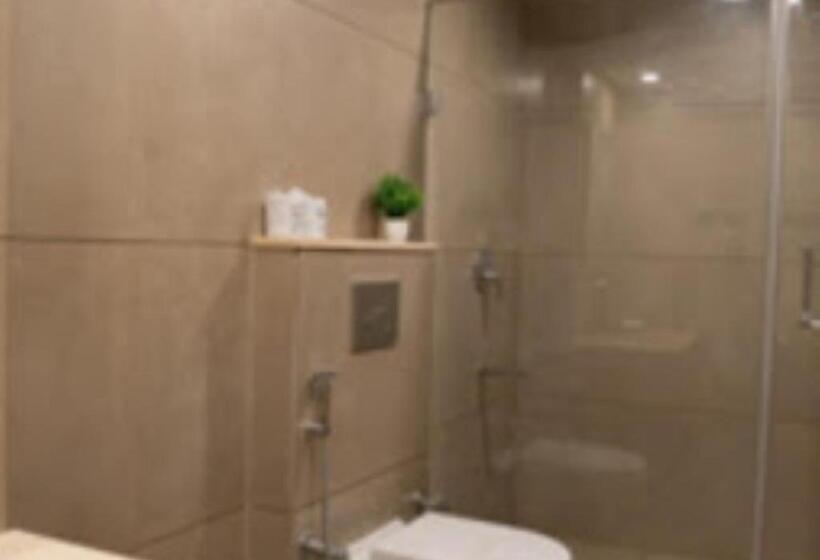 Surya Heritage Hotel Kerala