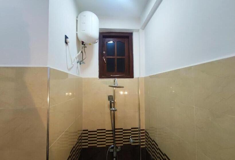 Victoria Nature Resort Digana