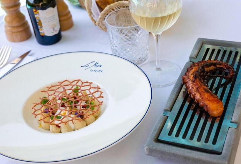 Villas By Le Yaca Saint Tropez