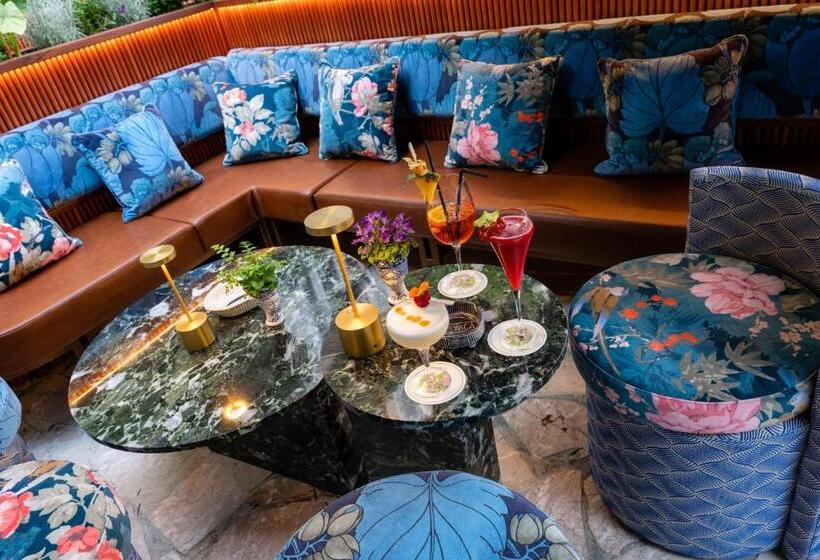 Villas By Le Yaca Saint Tropez