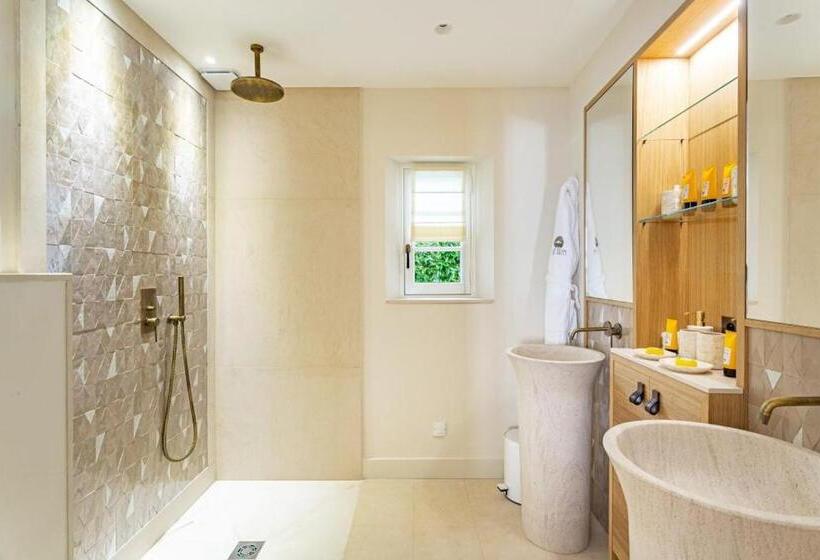 Villas By Le Yaca Saint Tropez