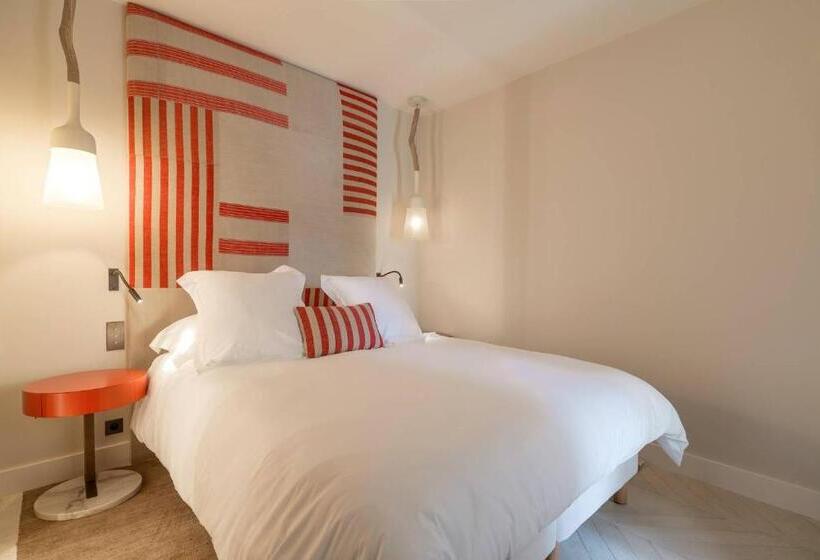 Villas By Le Yaca Saint Tropez