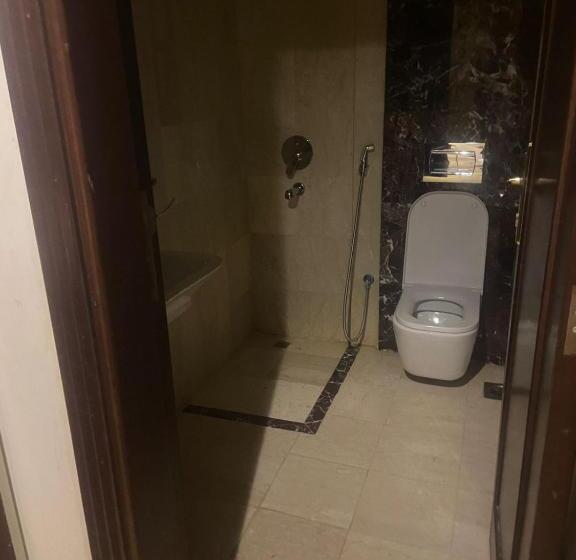 فندق منازل الرافدين