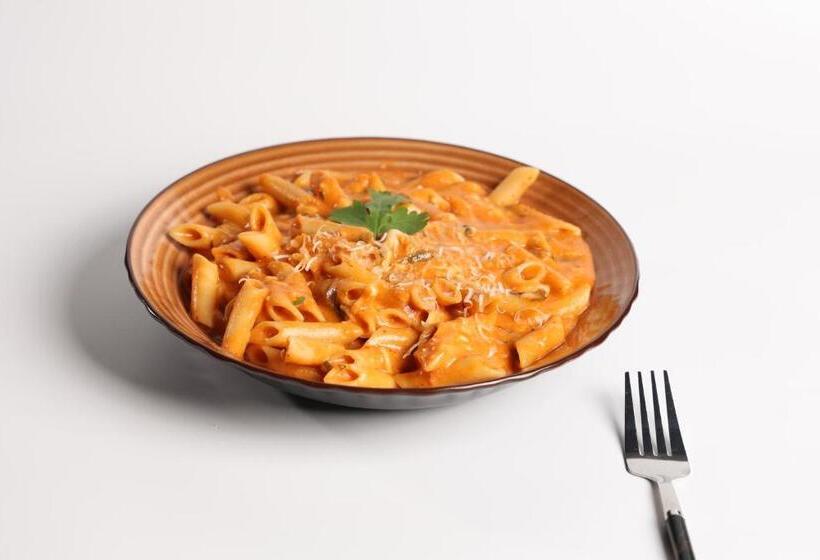 الماسةالتاج للشقق الفندقية