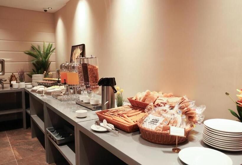 الماسةالتاج للشقق الفندقية