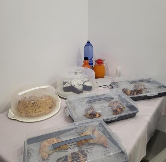 ベッドアンドブレックファースト Home Pacifico