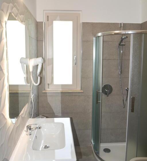 민박 Home Pacifico