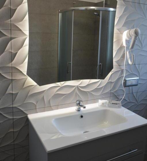 Bed and Breakfast Home Pacifico